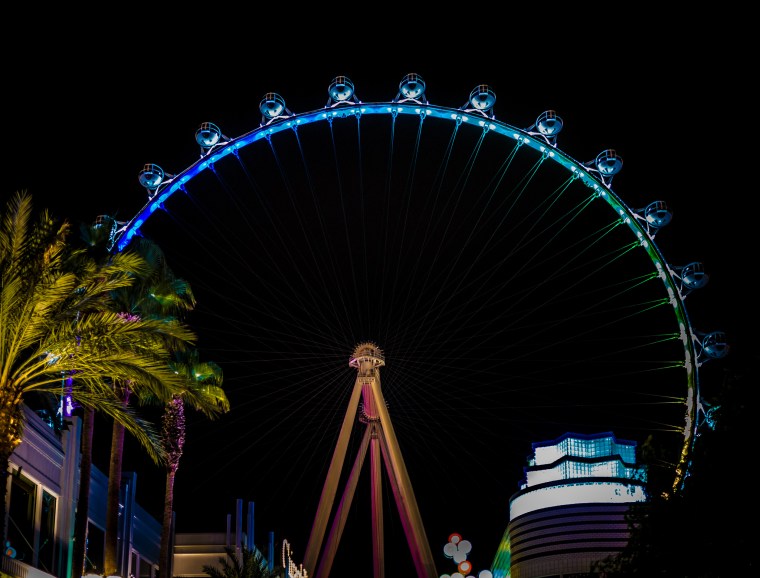 L1040511-@DuaneLPandorf