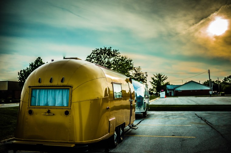 L1040831-@DuaneLPandorf