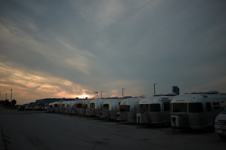 L1040836B&W-@DuaneLPandorf-2