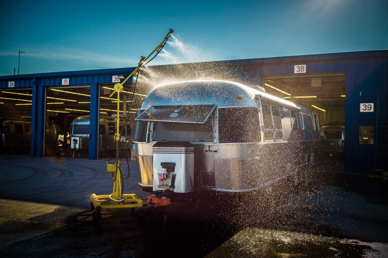 L1040901-@DuaneLPandorf