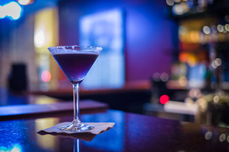 L1041229-@DuaneLPandorf