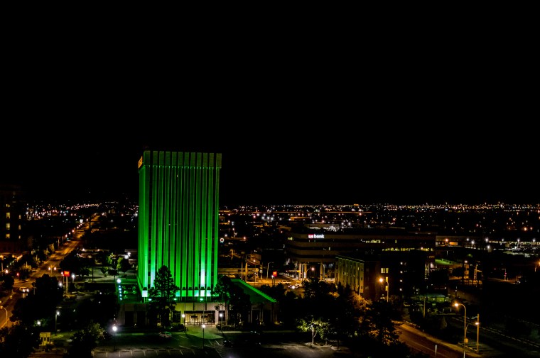 L1041243-@DuaneLPandorf