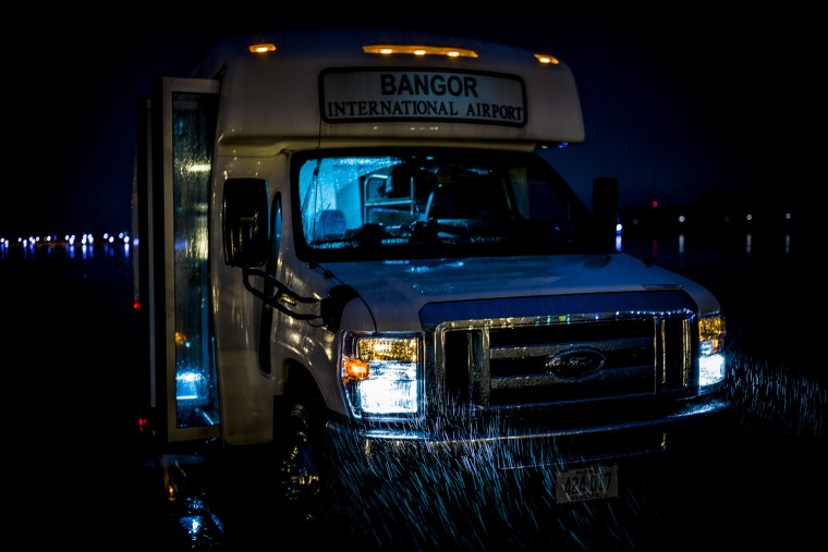 M2401083-@DuaneLPandorf