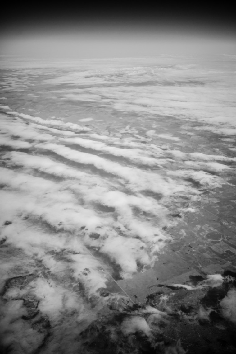 M2401913@DuaneLPandorf