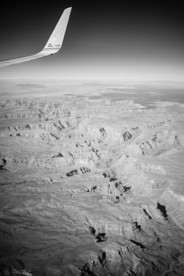 M2401918@DuaneLPandorf