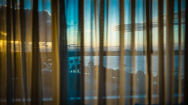 M2402195@DuaneLPandorf