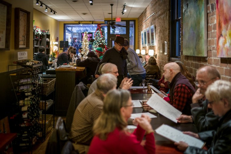 M2402400@DuaneLPandorf