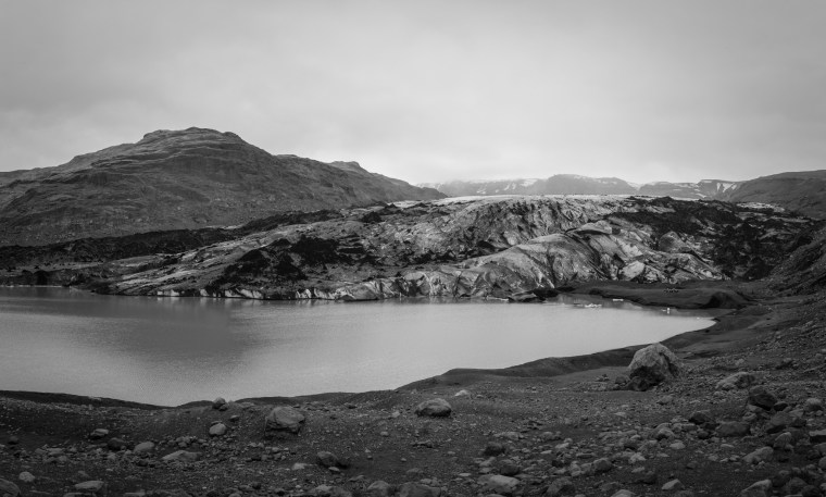 20160523-125724-GMT-L1091534-Pano-B&W@DuaneLPandorf