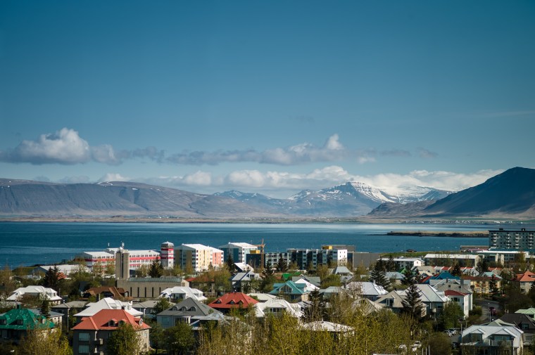 L1091291@DuaneLPandorf