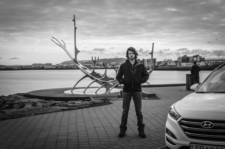 L1091342-B&W@DuaneLPandorf