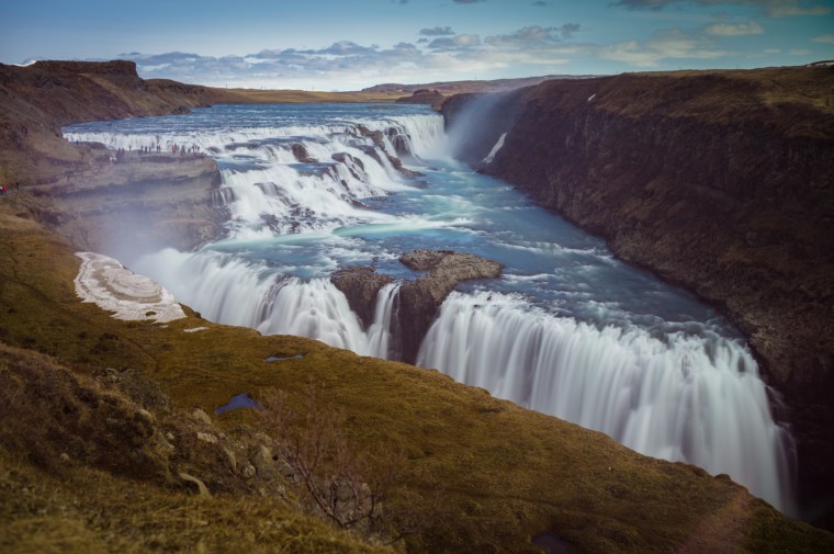 L1091381@DuaneLPandorf