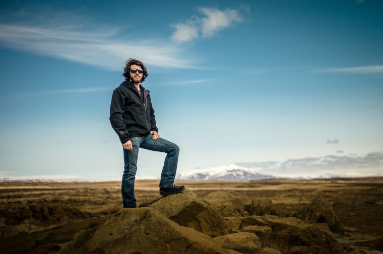 L1091382@DuaneLPandorf