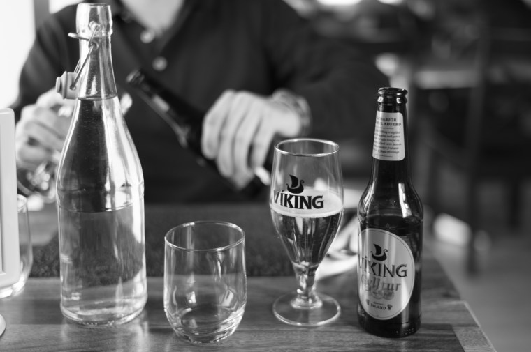 L1091447-B&W@DuaneLPandorf