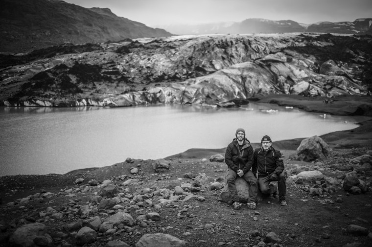 L1091543-B&W@DuaneLPandorf