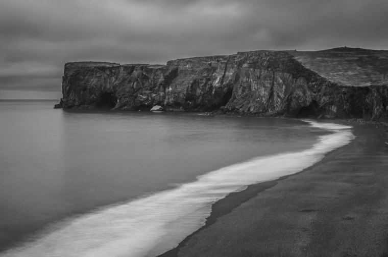 L1091559-B&W@DuaneLPandorf