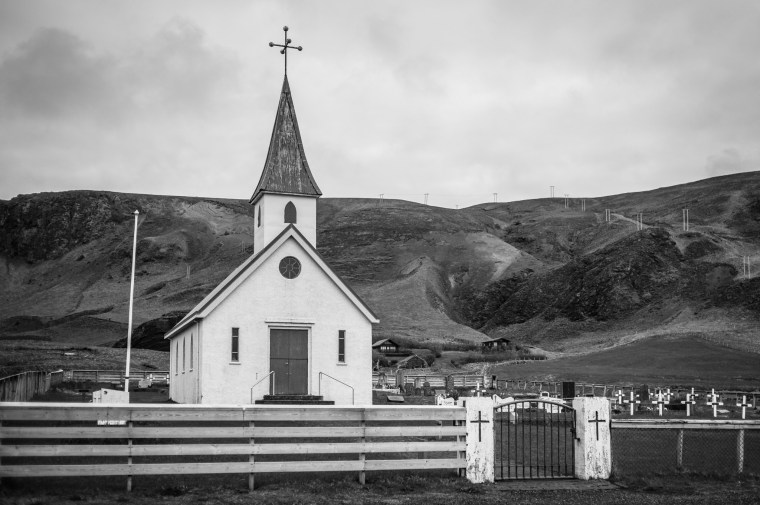 L1091611-B&W@DuaneLPandorf