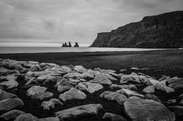 L1091622-B&W@DuaneLPandorf