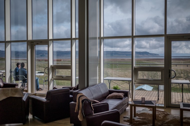 L1091636@DuaneLPandorf