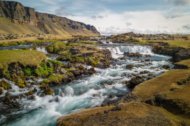 L1091642@DuaneLPandorf