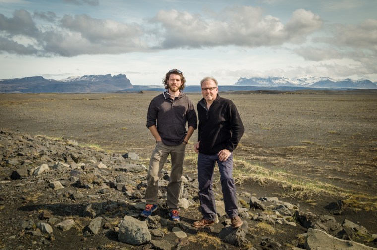 L1091670@DuaneLPandorf