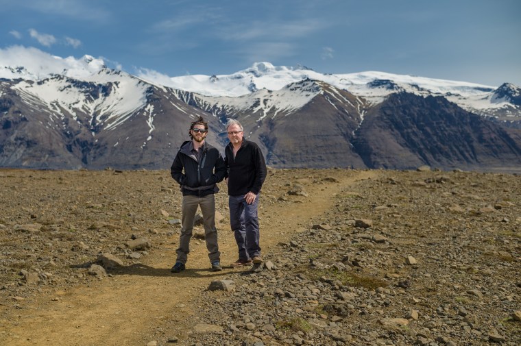 L1091700@DuaneLPandorf