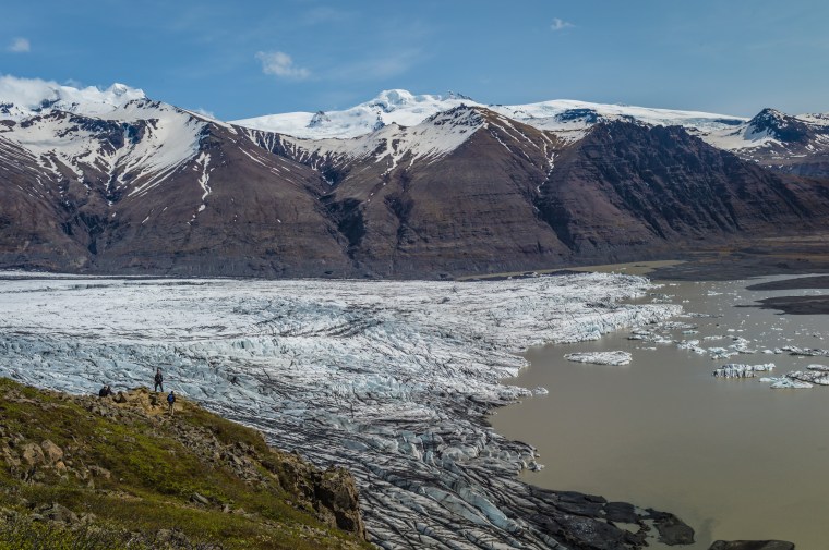 L1091710@DuaneLPandorf