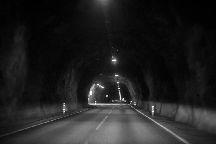 L1091788@DuaneLPandorf