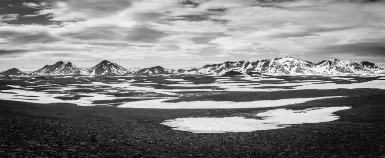 L1091802-Pano@DuaneLPandorf