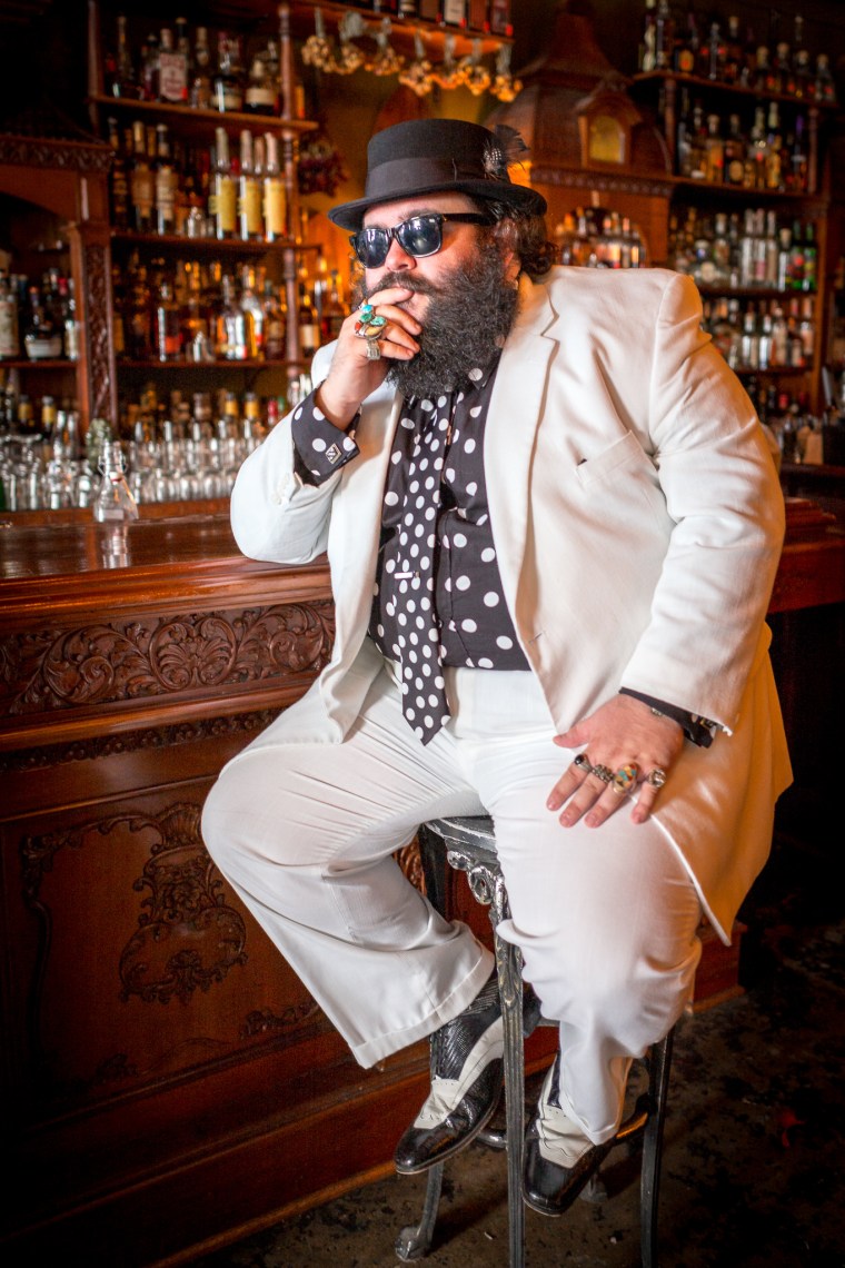 l1000294duanelpandorf